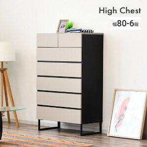 `FXg k  i rO ^X c 4i 80 nC`FXg Y m [[Ƌ XCh[ RpNg h[[ ؐ  \y e i`