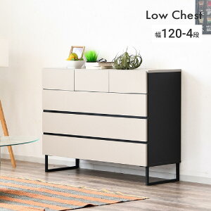  [`FXg 120cm { Y 4i  rt ؐ rO[ XCh[ tI[v ߗގ[ Q[  ^X mg[ k Vv[ m[^X 