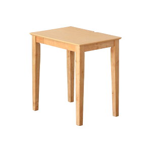 yP5{4OFFN[|sz fXN p\RfXN Vv 70   wK PCfXN  [NfXN Ƒ ȃXy[X ؐ RpNg ݑ[N ot VR 