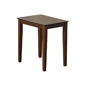  fXN p\RfXN Vv 70   wK PCfXN  [NfXN Ƒ ȃXy[X ؐ RpNg ݑ[N ot VR I[N EH[ibg u