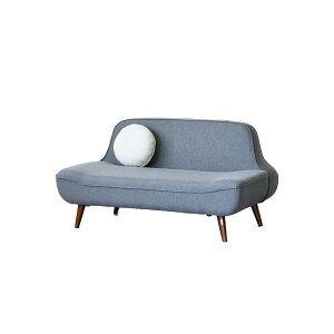 \t@ l| 2l| RpNg [\t@ A[X\t@ t@ubN\t@ NbVt Vv rOl炵 k  x[W _[NO[ CgO[ 