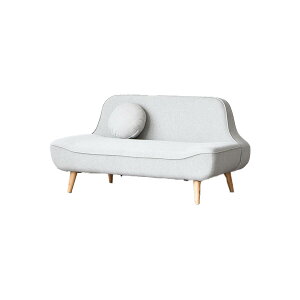 \t@ l| 2l| RpNg [\t@ A[X\t@ t@ubN\t@ NbVt Vv rOl炵 k  x[W _[NO[ CgO[ 