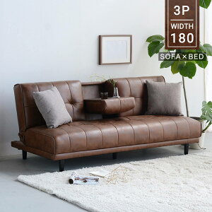 yP10{5OFFN[|zzIz\t@xbh3l 3l| 2WAY\t@ 180cm RpNg Be[W NCjO [e[u t@ubNU[ NbV pCsOH E