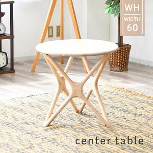 Z^[e[u  [e[u  zCg F ی^ AbVC ؐ ؖ y i` a60 _CjOe[u rOe[u k RpNg Ehe[u