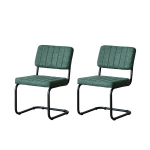 _CjO`FA 2rZbg t@ubNn ACAr ֎q  fXN`FA XgCv JeBo[ E^ X^CbV JtF ItBX A[X [N Vv