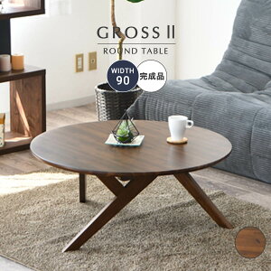 yP10{5OFFN[|zzIzZ^[e[u   [e[u ܂肽 RpNg a ԑ ی^ ~ ܋r uE rO a ~` AJVAC Eh