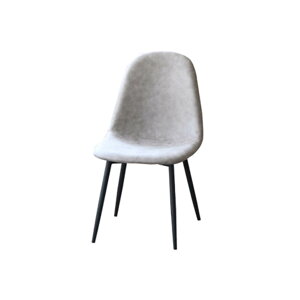  _CjO`FA 2rZbg  k VF`FA t@ubN NbV Be[W C_XgA ֎q H֎q ACAr U[ ۂ l炵 CeA O