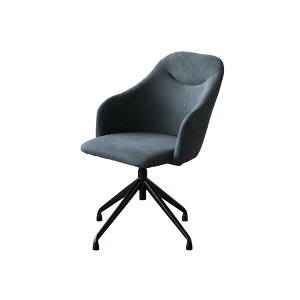 _CjO`FA ]`FA ~ ֎q  fXN`FA CX JtF`FA JE^[`FA ItBX t@ubN ACAr 360° I[V[Y tBbg Vv k