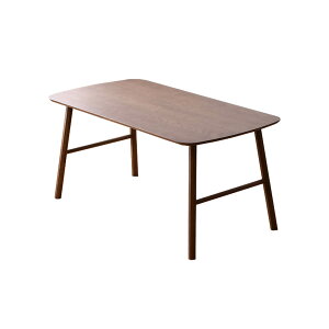 e[u _CjOe[u 155cm AbVC `e[u s80cm 72cm Vv _ k kCeA ؖ i` JtF ۂ AWX^[t He[u 