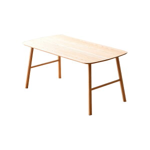 e[u _CjOe[u 155cm AbVC `e[u s80cm 72cm Vv _ k kCeA ؖ i` JtF ۂ AWX^[t He[u 