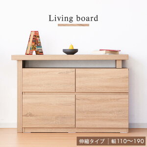 LkfXN Lk{[h rO{[h XChV R[i[^Cv nC^Cv L  Ƒ p\RfXN [ Vv i`RpNg l炵 110 Lk^C