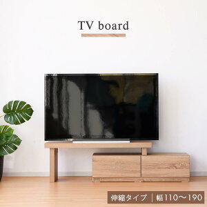 LkfXN Lk{[h er{[h TV{[h XChV [^Cv [{[h  Ƒ p\RfXN o  Vv i` l炵 110 XCh[ 
