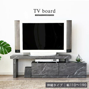 LkfXN Lk{[h tr{[h TV{[h XChV [^Cv [{[h  Ƒ p\RfXN [ o  Vv _ l炵 110XCh[[