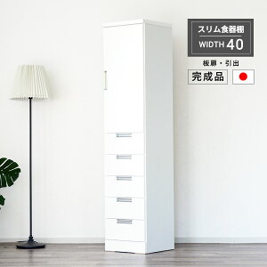 HI 40cm Ԏ[ X  o J Vv _ k zCg Gih  RpNg  ԉƋ eʎ[ i { I 40 uFv uˁF12v