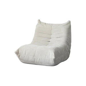 yP10{eN[|zzIz\t@ 1l| nCobN 80  [\t@ k\t@ rO [^Cv t@ubN\t@ [ l炵 R[fC Vv 