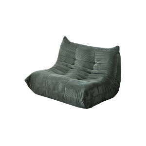 \t@ 2l| nCobN 120  [\t@ k\t@ rO [^Cv t@ubN\t@ [ l炵 R[fC Vv E^tH[ O[ O