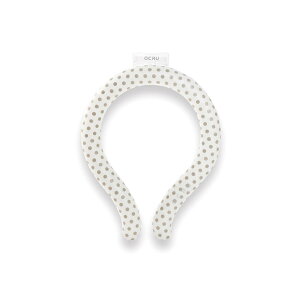 �y���K�i�z�N�[�������O �l�b�N�N�[���[ �I�N�� ocru �⊴ �l�b�N�A�C�X 28�x ���R���� pcm �N�[���l�b�N �N�[���o���h �M���Ǒ΍� M�T�C�Y L�T�C�Y �ʋ� �ʊw �X�|�[�c �A�E�g�h�A RU5013 RU5020 �h