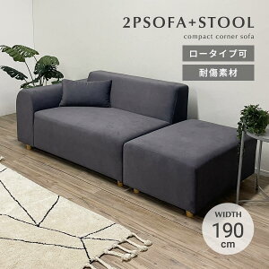 yP10{5OFFN[|zzIz\t@ ЕI\t@ 2P\t@ Xc[t l| JE`X^C VF[YO  t@ubN ؋r [^Cv Ibg} R[i[ 