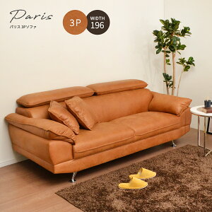 yP10{eN[|zzIz\t@[ 3l| RpNg wbhNCjO U[ t@ubN NbVt [\t@ rO\t@ Xg[g\t@[  Vv