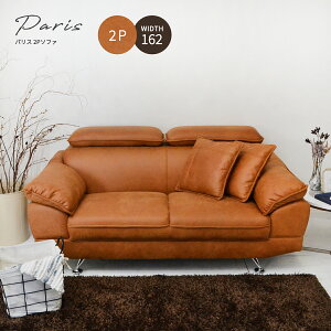 \t@[ 2l| RpNg wbhNCjO U[ t@ubN NbVt [\t@ rO\t@ Xg[g\t@[  Vv _  2p\t@ 