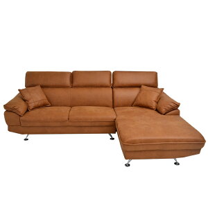 yP10{5OFFN[|zzIzJE`\t@ JE`\t@[ 3l| t@ubN JE` \t@[ nCobN  252 wbhNCjO L [\t@ It rO\t@ r