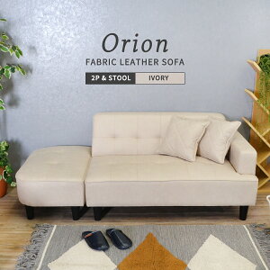 yP10{5OFFN[|zzIz\t@[ 2l| Ibg}t RpNg U[ t@ubN  NbVt [\t@  Vv _  AC{[ 2p\