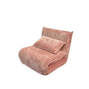 y**ViLOAłI**z\t@[xbh \t@xbh RpNg ܂肽 ؍ lp 1l| [\t@  tA\t@ tA\t@\ l炵 