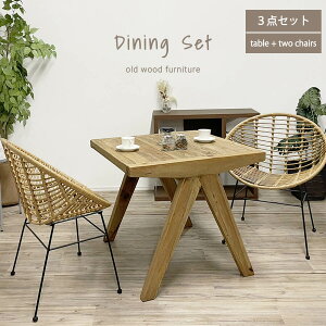 _CjOZbg 2l| ^`FA ؐ C e[u AeB[N ][g JtF k  l炵 x_ oRj[[ 3_Zbg CeA Rp