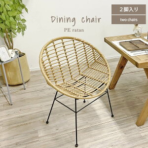 yP10{eN[|zzIz^`FA _CjO`FA ֎q  ][g i` X`[r JtF AeB[N k x_ oRj[ J l炵 C