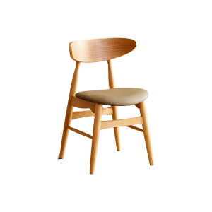 �yP10�{���e��N�[�|���z�z���I�z�_�C�j���O�`�F�A 2�r�Z�b�g �����i �֎q ������� �k�� �i�`������ �V���v�� �u���b�N �L������ ������� �w������ �y�� �R���p�N�g �_�炩�� �؋r �H���