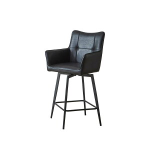  _CjOZbg ]֎q 5_Zbg 4l k C_XgA e[u 150 EH[ibg X`[r [t ` JE^[`FA ]`FA 65cm wt  1