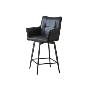  JE^[`FA 65cm ]`FA 2rZbg nCXc[ o[`FA C_XgA k PUn X`[r E^  ubN uE gȒP wt _CjO 