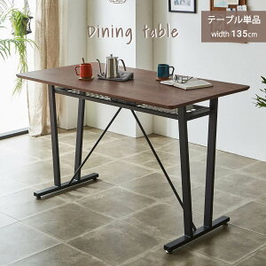  _CjOe[u Pi 150 k ؖ ؐ EH[ibg MDF X`[r [t gi C_XgA 4lp CeA JtF Vv ` uE 150 AWX^t 