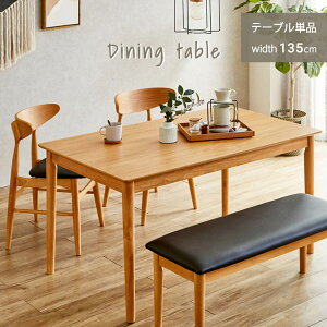 yP10{5OFFN[|zzIz_CjOe[u ؖ I[N  k ۂ He[u 4lp Vv 4{r y RpNg t@~[ V i` ɋ S 