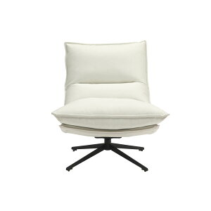 yP10{eN[|zzIz`FA EW`FA rO`FA ]`FA 80cm l| NbV\t@ PVC v ] 1P\t@ p[\i`FA CX ֎q 360° 