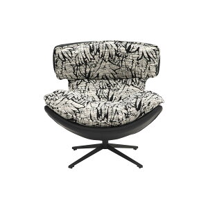 `FA EW`FA rO`FA 92cm NbV\t@ l| t@ubN v ] 1P\t@ p[\i`FA ֎q CX 360° 炩  k 92 uF