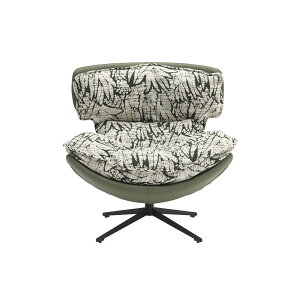 yP10{5OFFN[|zzIz`FA EW`FA rO`FA 92cm NbV\t@ l| t@ubN v ] 1P\t@ p[\i`FA ֎q CX 360° 