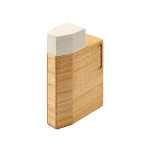 �����ߟC2kg �Ăт� �ĕۑ��e�� kirisai ���{�� �① �ˍ� �V�R�� �ؐ� ������ ������� �֗� ���􂢉\ �①�� �v�ʃJ�b�v�@�\ �X�����݌v �h�A�|�P�b�g���[ �y�� ��7 �u���F���v �u�ˁF2�v