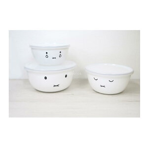 ~LVO{E3_Zbg ~btB[ xmz[[ ~btB[tFCX Lb`  ق낤  3TCY 14cm 16cm 18cm t^t ۑe ϋv  |Cg 19 uF