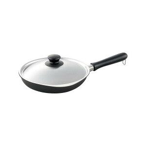 tCp 25cm  @ StCp Wt }O}v[g IHΉ KXΑΉ XeX tFm[ { ϋv Β w 암S핗  Lb`c[