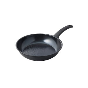 tCp 26cmtCp a26cm  Z~bNR[eBO v~A_uR[eBO 10wR[eBO PFASsgp G{XH y y ϋv R L Ԍ 