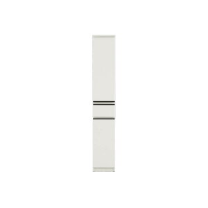 �yP5�{��5%OFF�N�[�|���z�z�z�����Ԏ��[ ��30cm �X�������[ ���s44cm ����180cm ���{�� �H��I �����h���[���[ ���r���O���[ �N���[�[�b�g �X�g�b�N���[ ���Ԏ��[ �� ���o ���I �z���C�g �u���E