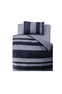 ★布団セット シングル ベッドタイプ カバー付き 敷きパッド 掛け布団 枕 布団カバー マルチシーツ 収納ケース 一人暮らし 来客用布団セット コンパクト おしゃれ デザイン柄 羽根布団 ふと