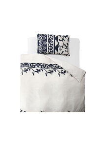 yP10{5OFFN[|zzIzzcZbg VO xbh^Cv Jo[t ~pbh |zc  zcJo[ }`V[c [P[X l炵 qpzcZbg RpNg 