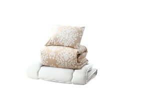 yP10{5OFFN[|zzIzzcZbg Z~_u a^Cv Jo[t ~zc |zc  zcJo[ ~zcAbp[V[c [P[X l炵 qpzcZbg RpNg 