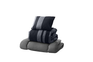 zcZbg _u a^Cv Jo[t ~zc |zc  zcJo[ ~zcAbp[V[c [P[X V qpzcZbg RpNg  fUC _ Hzc 