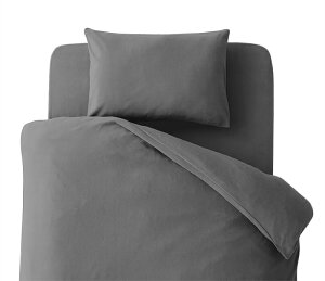 yP10{eN[|zzIzzcZbg Z~_u xbh^Cv Jo[t ~pbh |zc  zcJo[ }`V[c [P[X l炵 qpzcZbg RpNg 