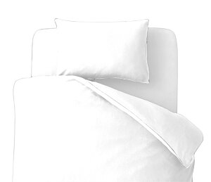 yP10{5OFFN[|zzIzzcZbg VO xbh^Cv Jo[t ~pbh |zc  zcJo[ }`V[c [P[X l炵 qpzcZbg RpNg H