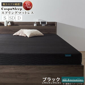 yP10{5OFFN[|zzIz}bgX Z~_u xXgZ[f {lRC xbh}bgX XvO}bgX   ubN zCg k   