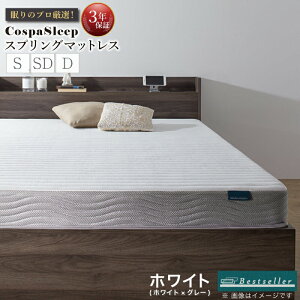 yP10{5OFFN[|zzIz}bgX VO xXgZ[f {lRC xbh}bgX XvO}bgX   ubN zCg k   z